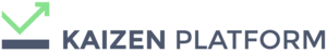 Kaizen Platform