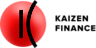 Kaizen
