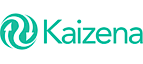 Kaizena