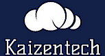 Kaizentech's logo Kaizentech's Company logo