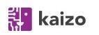 Kaizo