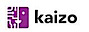 IActionable's Competitor - Kaizo logo