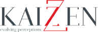Kaizzen