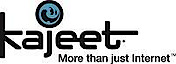 Kajeet's logo Kajeet's Company logo