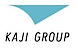 Kaji Group