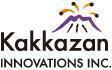 Kakkazan Innovations's logo Kakkazan Innovations's Company logo