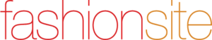 Fashionsite