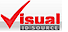 Kens Signs's Competitor - Signagenewyork logo
