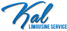 Kal Limousine Service