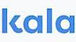 Kala