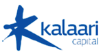 Kalaari