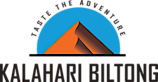Kalahari Biltong