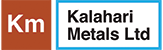 KML's logo KML's Company logo