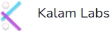 Kalam Labs
