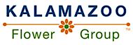 Kalamazoo Flower Group's logo Kalamazoo Flower Group's Company logo