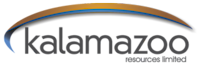 Kalamazoo Resources
