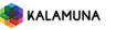 Kalamuna