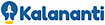 Kalananti's company profile