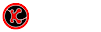 Furnish Mantra's Competitor - Kalanjiam Hardwares Online Store logo