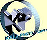 Kalb Photo Supply