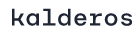 Kalderos