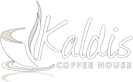 Kaldis Coffee House