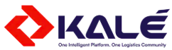 Kale Logistics's company profile