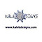 Kaleb Designs
