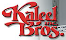 Kaleel Brothers