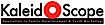 Kaleidoscopemktg
