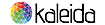 Kaleida