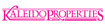 Kaleido Properties