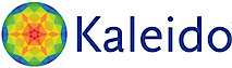 Kaleido