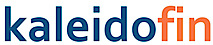 Kaleidofin's logo Kaleidofin's Company logo