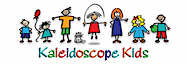 Mykaleidoscopekids