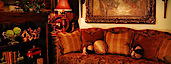 Kaleidoscope Studio's logo Kaleidoscope Studio's Company logo