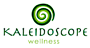 Kaleidoscope Wellness By Antoinette