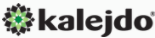Kalejdo