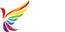 Kalemi Travel & Tours