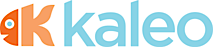 Kaleo Software, Inc.