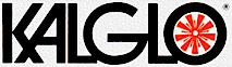 Kalglo Electronics's logo Kalglo Electronics's Company logo