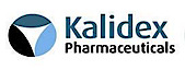 Kalidex Pharmaceuticals