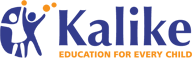 Kalike's logo Kalike's Company logo