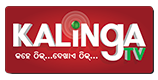 Kalinga TV