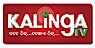 Kalinga TV