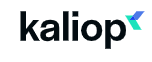 Kaliop