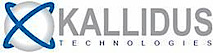 Kallidus Technologies's logo Kallidus Technologies's Company logo