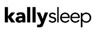 Kallysleep