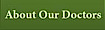 Kalmar Family Dentistry