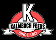 Kalmbach Feeds's logo Kalmbach Feeds's Company logo